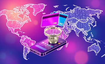 Optimize Your E-Wallet: Integrating Cards Seamlessly