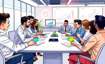 Choosing the Best Business Credit Card for Growth