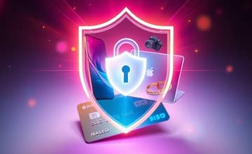 The Power of Purchase Protection: What Your Card Covers