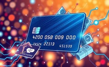 Automating Bills: Simplifying Your Life with Cards