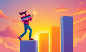 Secured Cards: Your Stepping Stone to Better Credit