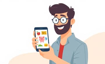 Inversiones de bajo riesgo: Opciones para empezar a invertir