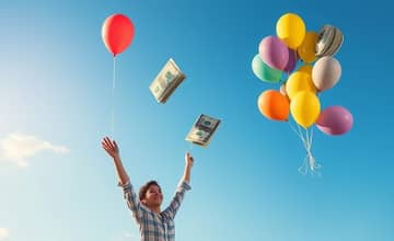 Adios deudas: Estrategias efectivas para eliminarlas para siempre