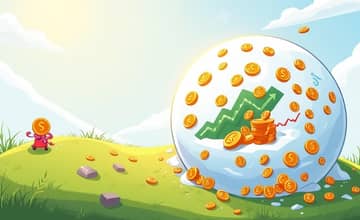 El poder del interés compuesto: Tu mejor aliado en las finanzas