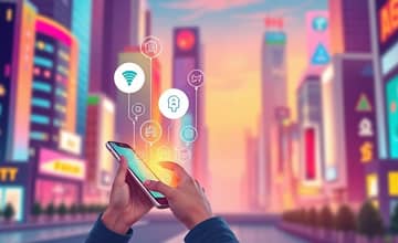 Crédito inteligente: Usa las tarjetas a tu favor