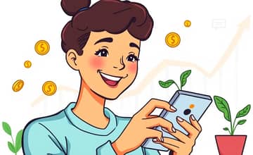 Hacks financieros: Ahorra dinero en tu día a día