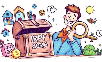 Minimiza tus impuestos: Consejos prácticos para tu bolsillo