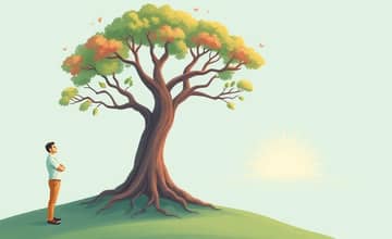 El valor de la paciencia: Inversiones que requieren tiempo