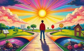 Invierte en ti mismo: La mejor inversión de todas