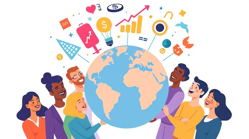 Fondos de inversión: ¿Por dónde empezar?