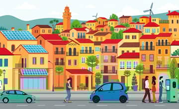 Beneficios fiscales: Cómo aprovecharlos al máximo