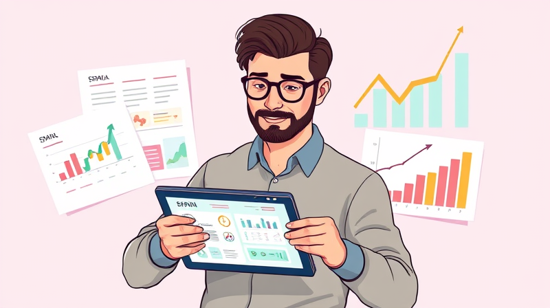 Impuestos y tus inversiones: Lo que necesitas saber