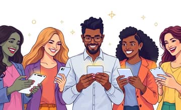 Robo-advisors: La inversión automatizada a tu alcance