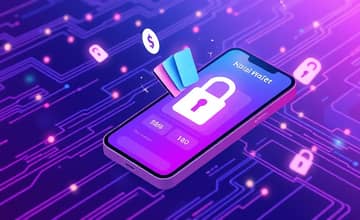 Tarjetas virtuales: la solución perfecta para transacciones seguras