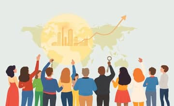 Invertir en bienes raíces: ¿Es para mí?