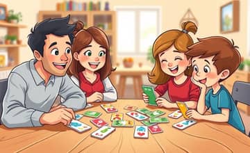 Control parental: tarjetas para enseñar finanzas a tus hijos