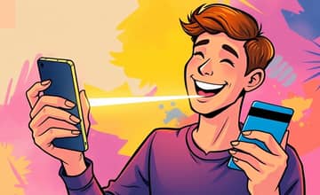 De la solicitud a la aprobación: todo sobre el proceso de tarjeta