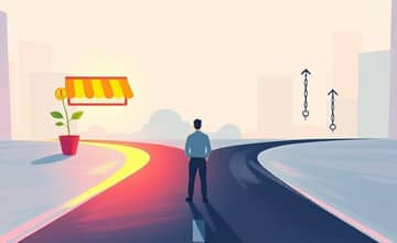 Microcréditos: ¿solución rápida o riesgo oculto?