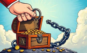 Paga menos intereses: estrategias comprobadas que funcionan