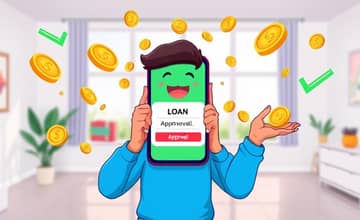 La clave para préstamos con Cero comisiones (y cómo encontrarlos)