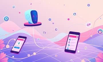 El futuro del crédito: innovaciones que debes conocer