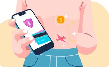 Más allá del pago: servicios adicionales de tu tarjeta de crédito