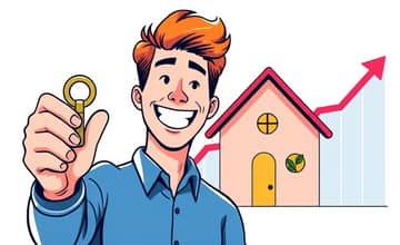 El poder de la amortización: ahorra miles en intereses