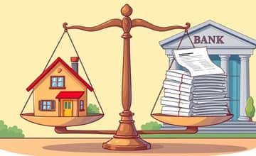 Descubre cómo un aval puede ser tu mejor aliado (o tu peor enemigo)