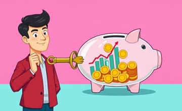 Guía definitiva para entender tu cuota de préstamo