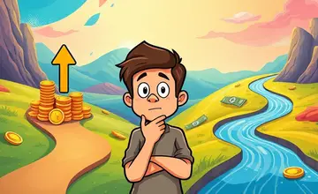 Prepaga tu préstamo: ¿es siempre la mejor decisión?