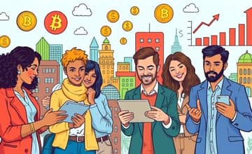 Inversiones inmobiliarias: Alternativas para todos los bolsillos