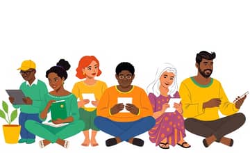 Préstamos sin nómina: ¿realidad o estafa?