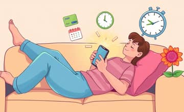 El poder de la automatización: paga tus tarjetas a tiempo siempre