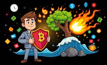 Inflación y tus inversiones: Cómo proteger tu capital