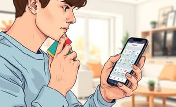 Microcréditos con tarjeta: ¿cuándo son una buena opción?