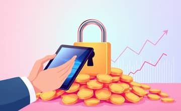 Refinanciación inteligente: el arte de reducir tus pagos