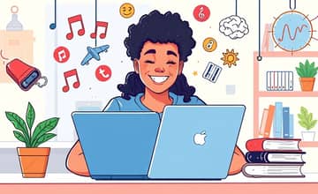 Monetiza tus pasiones: Negocios e inversiones inteligentes