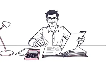 Requisitos comunes: prepara tu solicitud de préstamo sin errores