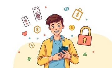 Tu primer préstamo: guía para principiantes sin cometer errores