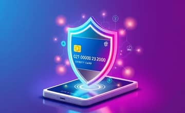 Seguridad avanzada: protege tus compras online con estas tarjetas
