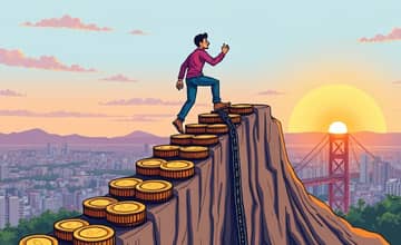 Manejo de deudas: paso a paso para recuperar el control