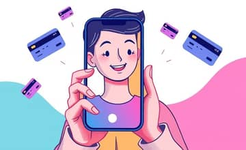 Compara y elige: herramientas para encontrar tu tarjeta ideal