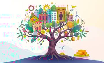 Más allá de las acciones: Otros vehículos de inversión