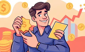 Préstamos pignoraticios: una alternativa poco conocida