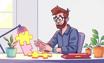 Emprender sin capital: Descubre cómo empezar