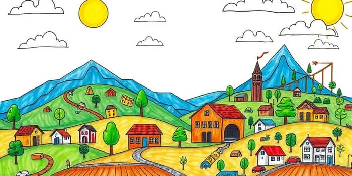 Por qué diversificar es más que una recomendación