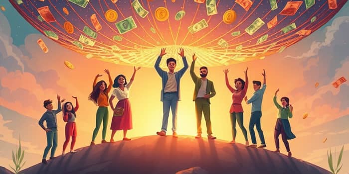 Emergency Loans: Your Financial Safety Net