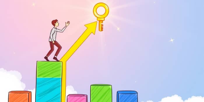 Credit Score Secrets: Boosting Your Loan Chances