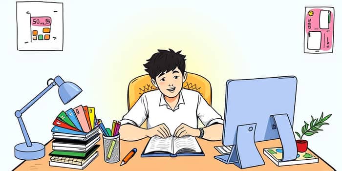 The Beginner's Guide to Credit Card Management