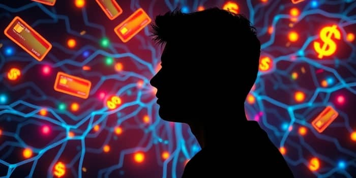 The Psychology of Spending: How Cards Influence Decisions